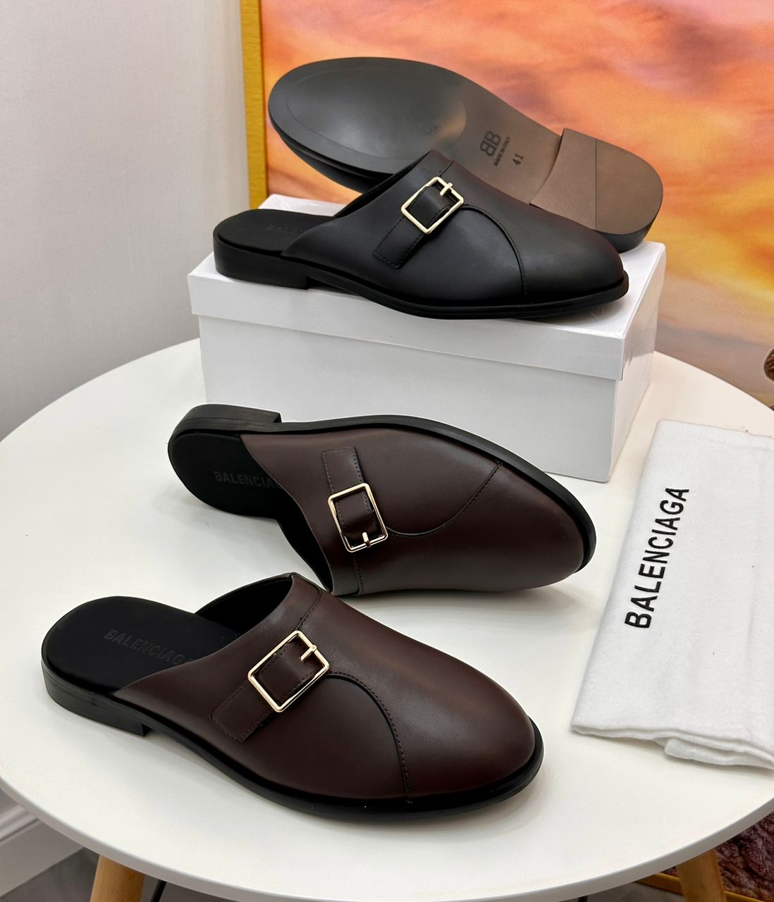 89670fcf-7aa2-4b1e-9ed9-fefe0a7bd2c5