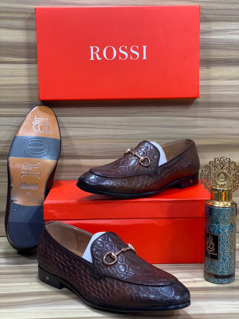 4273c1e3-d7a1-47d2-ab00-96f9dfee796a