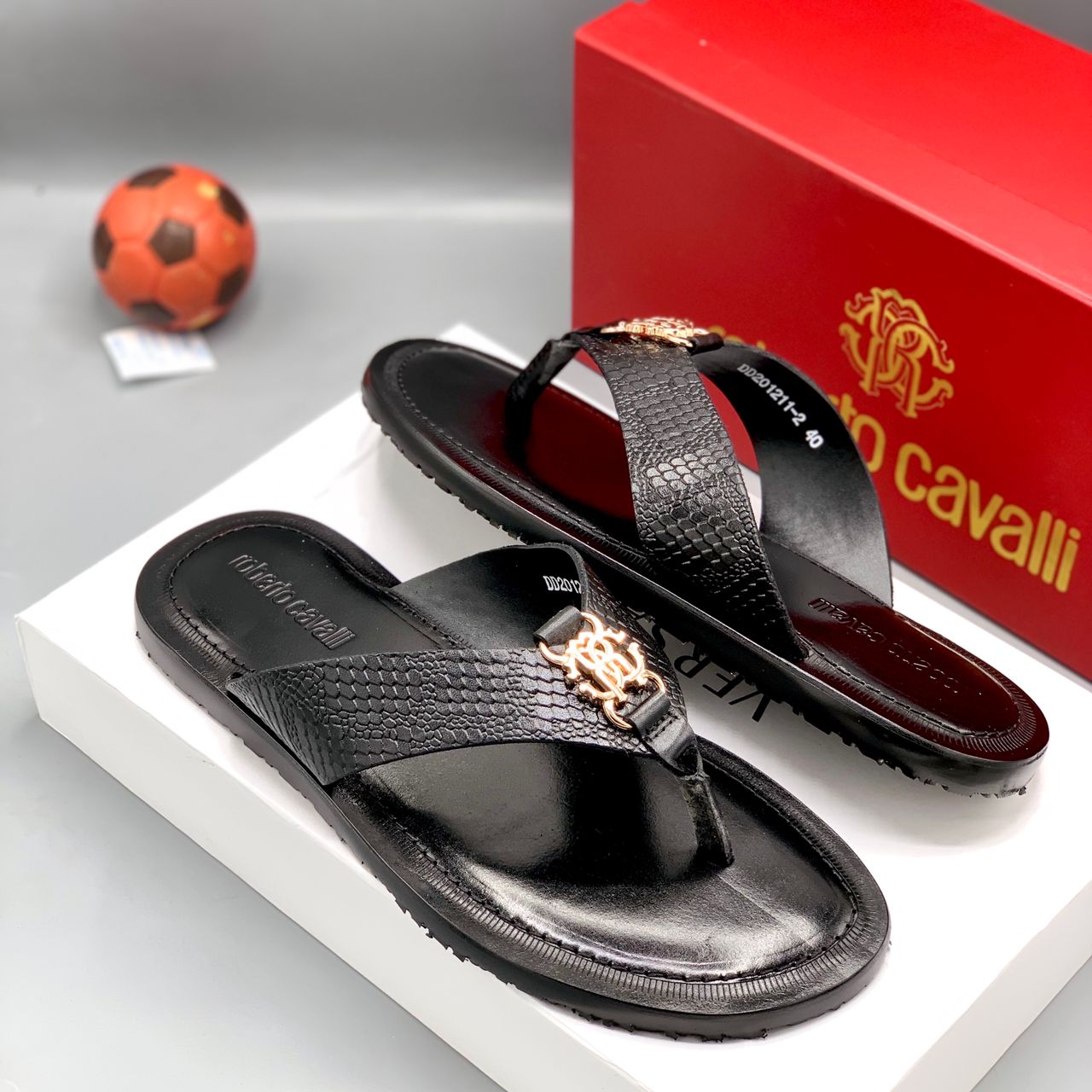 883f48f7-f68e-4778-a6b3-d8216346b793