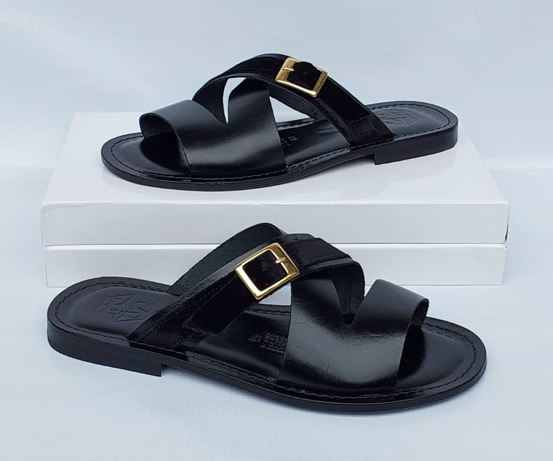 IMG-20240915-WA0003(1)