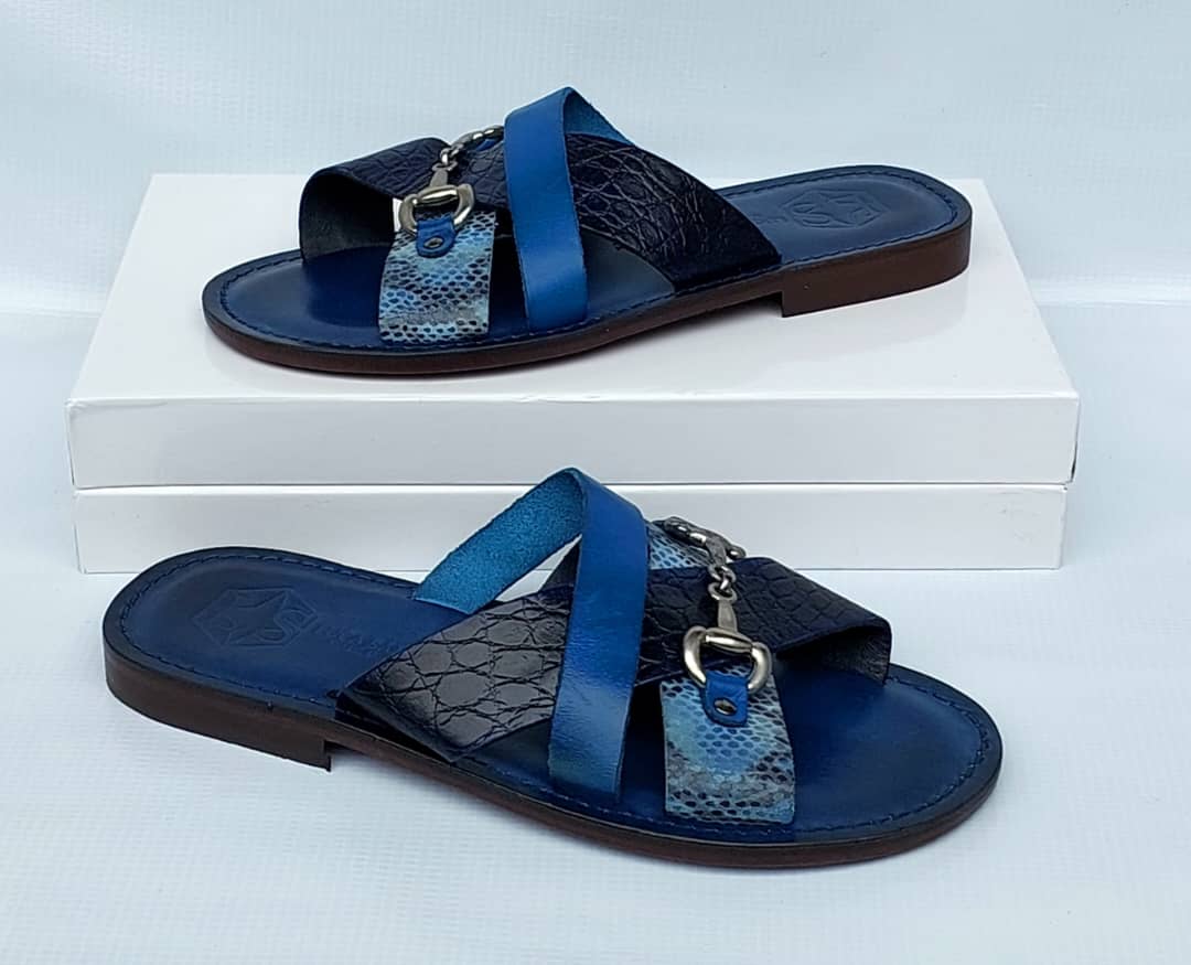 IMG-20240915-WA0004(1)